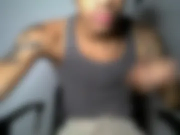 blackbulltitus photo 6