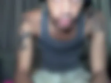 blackbulltitus webcam preview