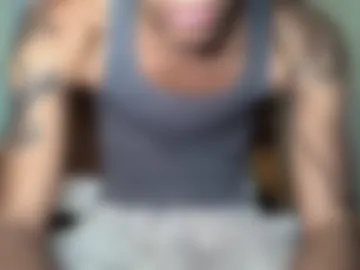 blackbulltitus webcam preview