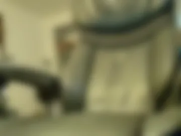 blackcat2701 webcam preview