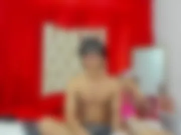 blackcat_18 live webcam preview