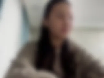 blackceygraycey webcam preview
