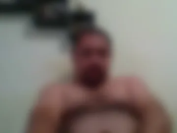 blackcharro888 photo 2