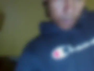 blackcholo1992 live webcam preview