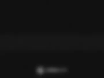 blackcock25487 photo 6