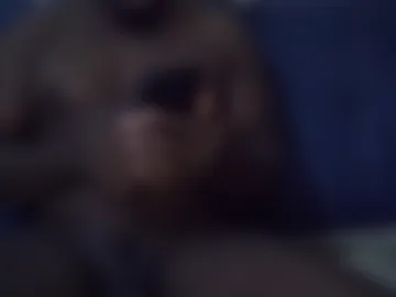 blackcock25487 photo 5