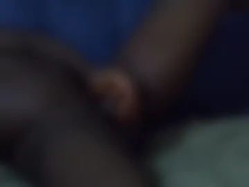 blackcock25487 photo 3