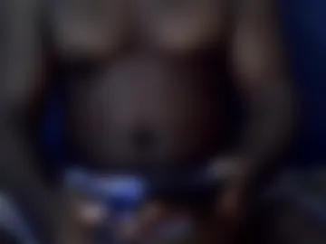 blackcock25487 photo 2