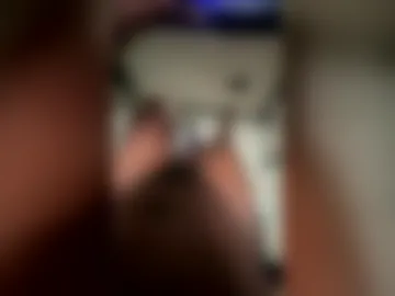 blackcoffee2504 live webcam preview