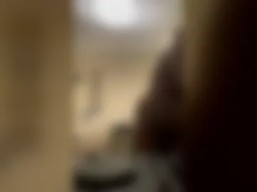 blackcoffee2504 live webcam preview