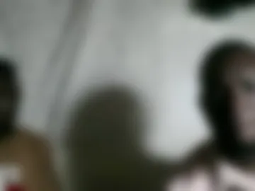 blackcoupel webcam preview