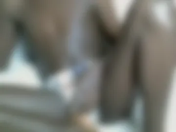 blackcuteboys photo 4