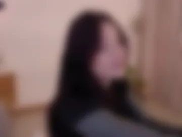 blackcybergirl photo 9