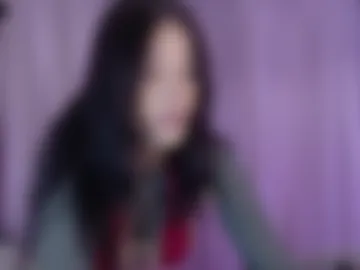 blackcybergirl photo 8