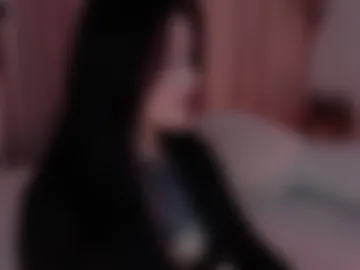 blackcybergirl photo 6