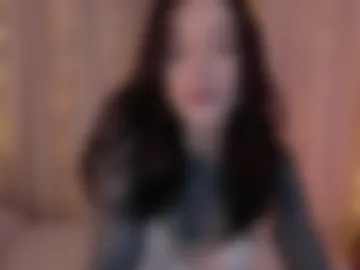 blackcybergirl photo 5