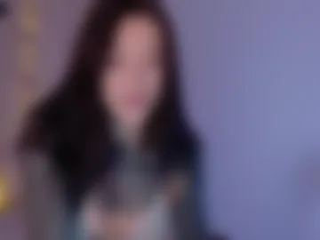 blackcybergirl photo 3