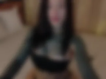 blackcybergirl photo 2