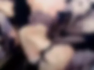 blackcyn webcam preview