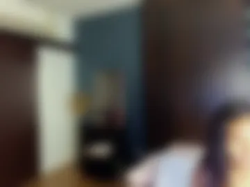 blackd0ll photo 8