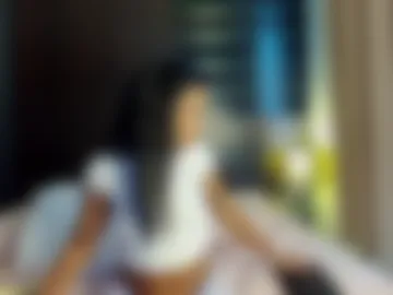 blackd0ll photo 6
