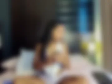blackd0ll photo 3