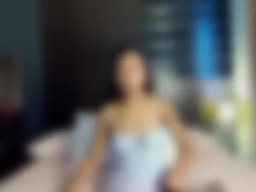 blackd0ll photo 2