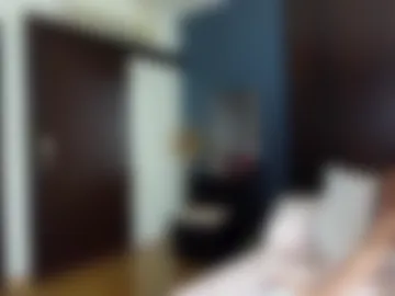 blackd0ll webcam preview