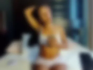 blackd0ll photo 8