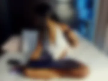 blackd0ll photo 6