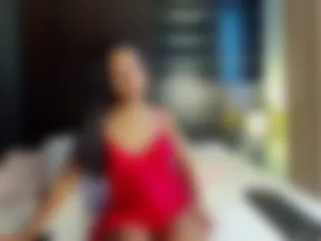 blackd0ll photo 4