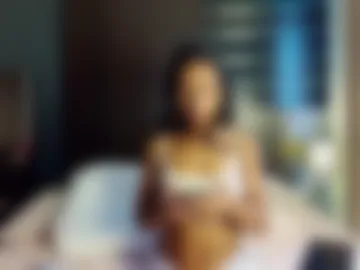 blackd0ll photo 2