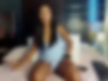 blackd0ll webcam preview