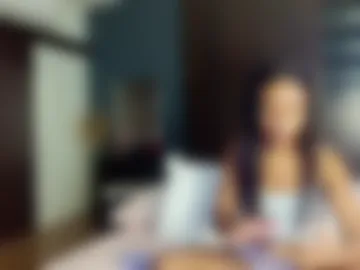 blackd0ll photo 8
