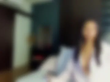 blackd0ll webcam preview