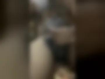 blackdaddy945 live webcam preview