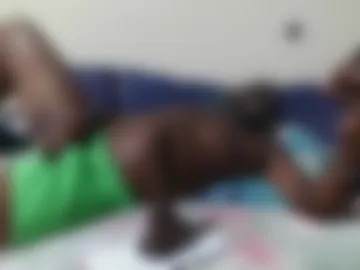 blackdaddy_09 photo 8