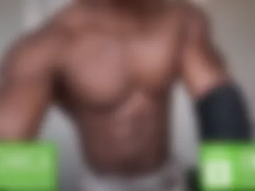 blackdaddygemini webcam preview