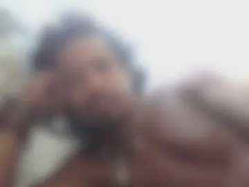 blackdaimon live webcam preview