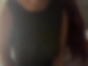 blackdiamondescor1 photo 3