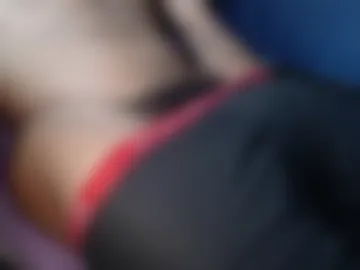 blackdick654 webcam preview