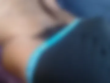 blackdick654 webcam preview