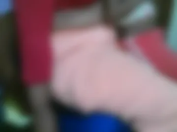 blackdollshe live webcam preview