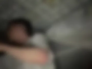 blackdolpfinlove live webcam preview