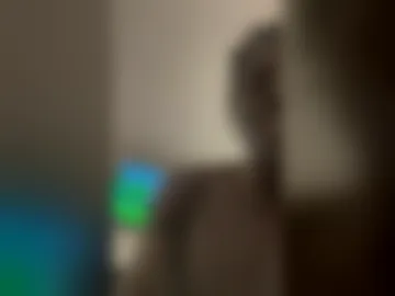 blackdominion live webcam preview