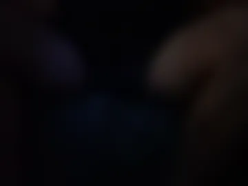 blackdragon8019 live webcam preview
