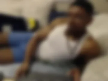 blackdragonaspect photo 5