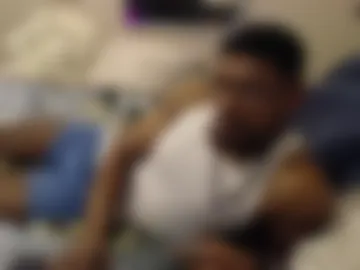 blackdragonaspect photo 4