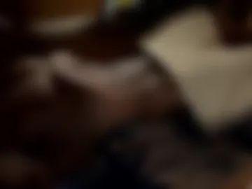 blackdragonaspect photo 3