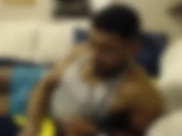 blackdragonaspect webcam preview